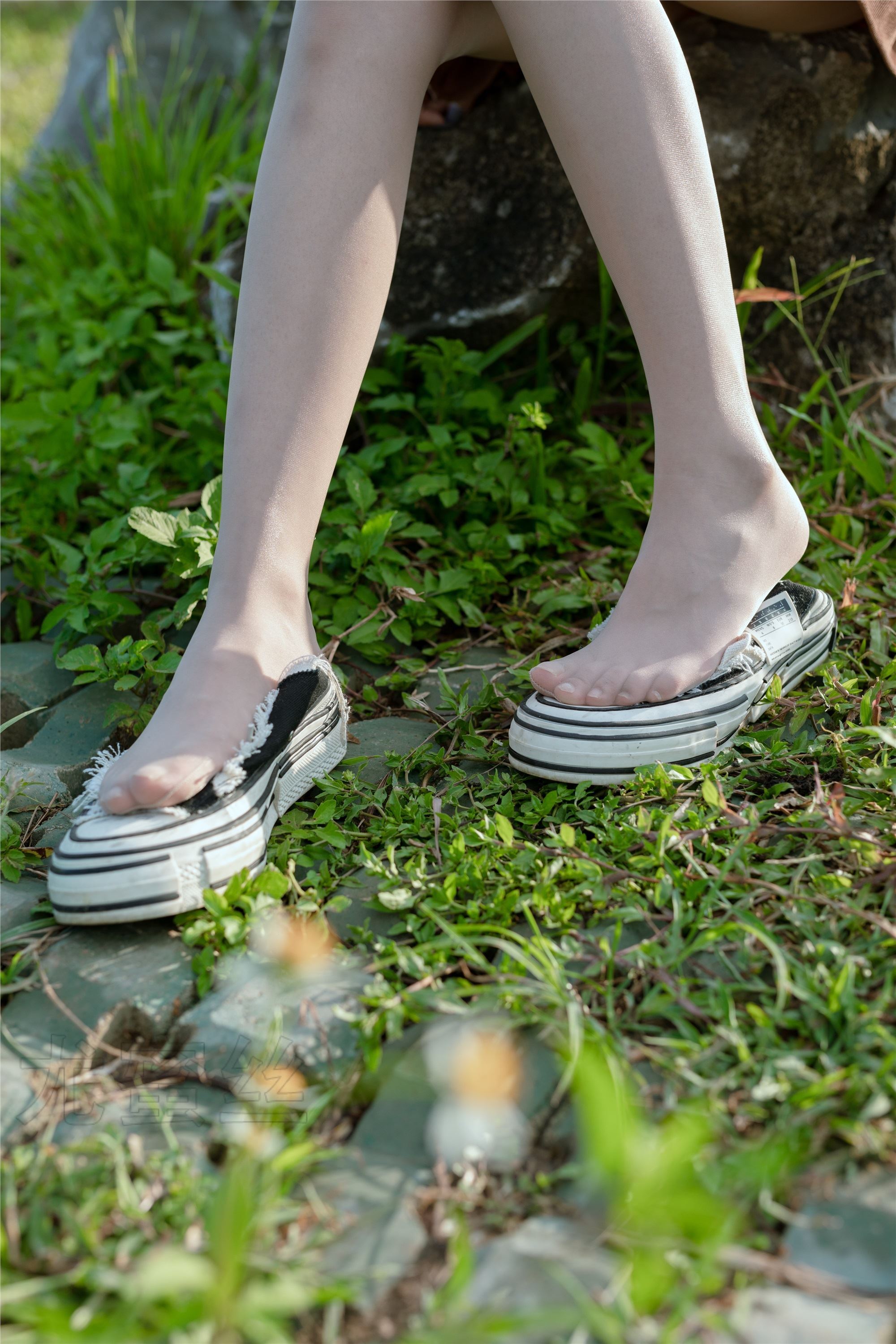 尤蜜丝 穿搭写真 NO.052